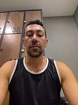 dantedesirexx's cam snapshot