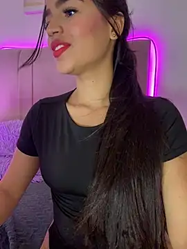 trex_x's cam snapshot