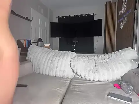 meggsworld live sex cam