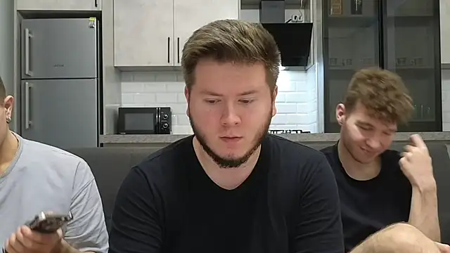 boys_sobolisha's cam snapshot