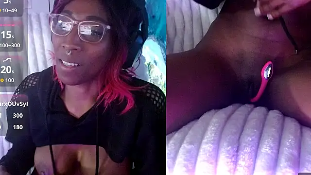 alys_at_college's cam snapshot