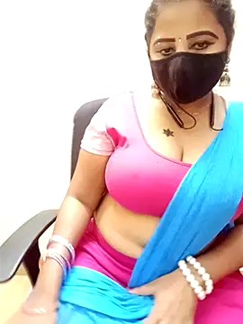 tamil_Vennila live sex cam