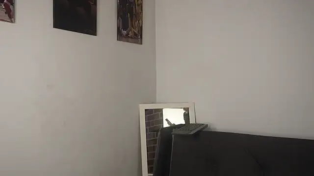 Dominick_walker live sex cam