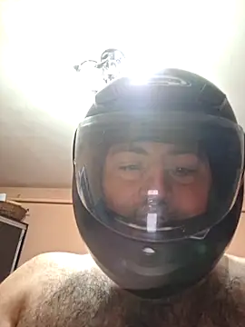 BOOMADDICT6996's cam snapshot