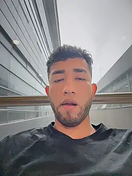 liam_bronw live sex cam