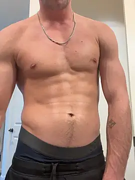 biigballs4u's cam snapshot