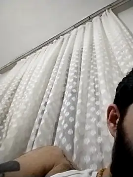 mersin3's cam snapshot