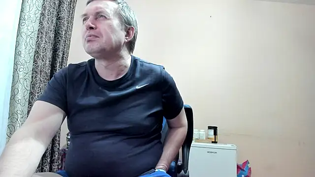 SanFrantsisko's cam snapshot