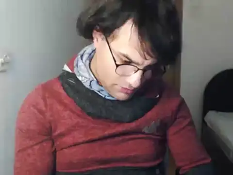 wildpussycat23's cam snapshot