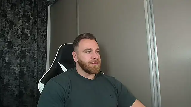 Thori92's cam snapshot