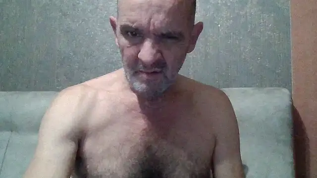 skorpibg65's cam snapshot