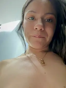 CHARLOTTE__05 live sex cam