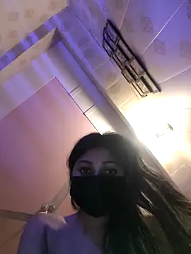 Anchal-8798's cam snapshot