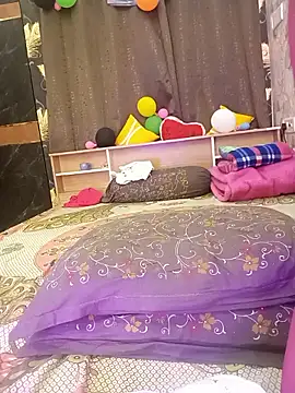 Bold_Quinn's cam snapshot