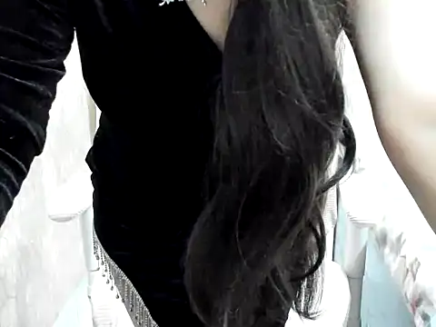 DimondGirl_'s cam snapshot