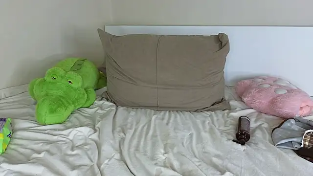 jasmilee live sex cam