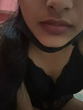 godessoflust's cam snapshot