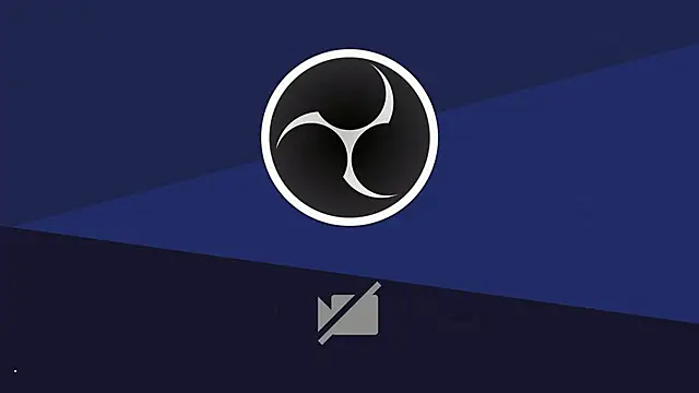 WhiteMastertv1 live sex cam