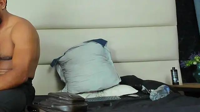 AlinaZans live sex cam