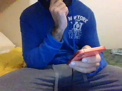 coppai200's cam snapshot