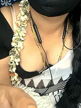 Anusha-09's cam snapshot