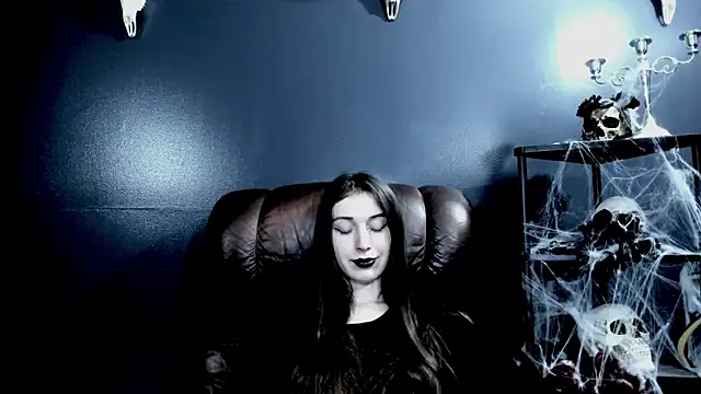 Dommenius's cam snapshot