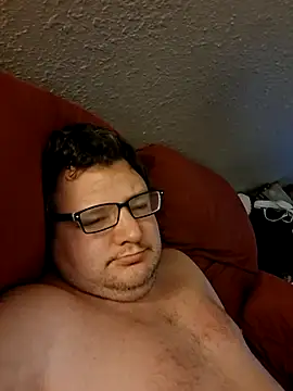 funsexgames live sex cam