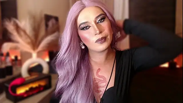 mslilly_croft live sex cam