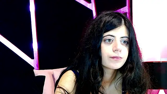 Ayda_Eden's cam snapshot