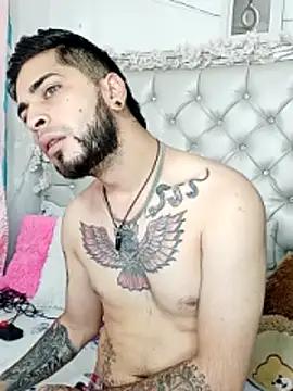 RORRA_777 live sex cam