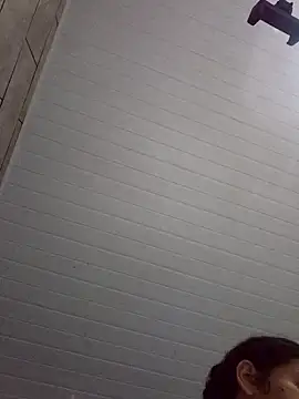 By_Aninha live sex cam