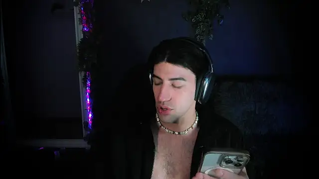 newjeff live sex cam
