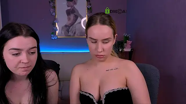 asol_muah live sex cam