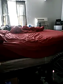 funsexgames live sex cam