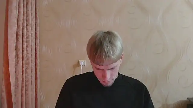 frama666 live sex cam