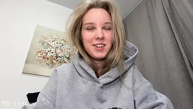 AIicaparkerc live sex cam