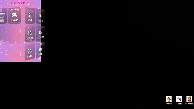 sensual_nataliee live sex cam