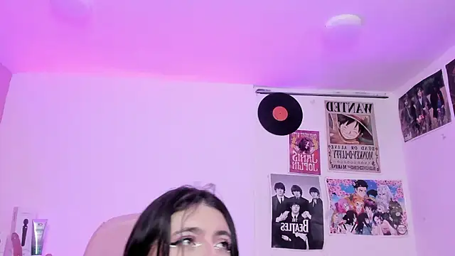 Sachi_Meow's cam snapshot