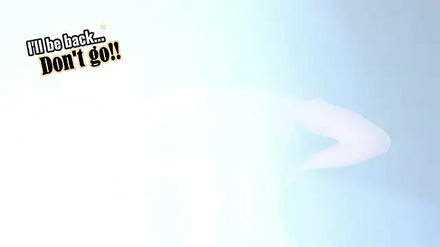 viooletaa live sex cam