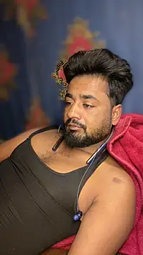 Fredship7890 live sex cam