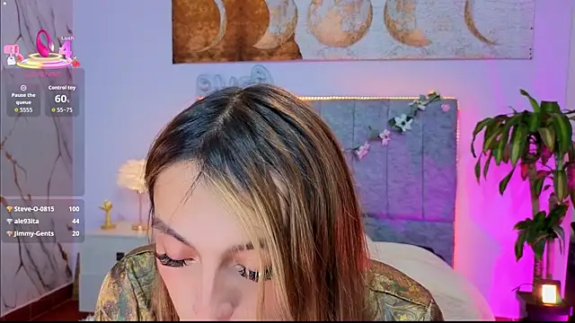 antonellastar24_ live sex cam