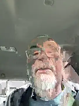 Jcaspen's cam snapshot