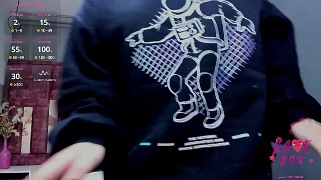 Kiara_Fox__'s cam snapshot