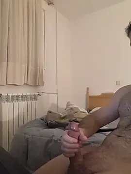 ruben19944's cam snapshot