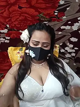 Mow_955's cam snapshot