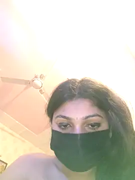 Anchal-8798's cam snapshot