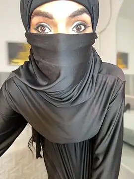 aminaa_'s cam snapshot