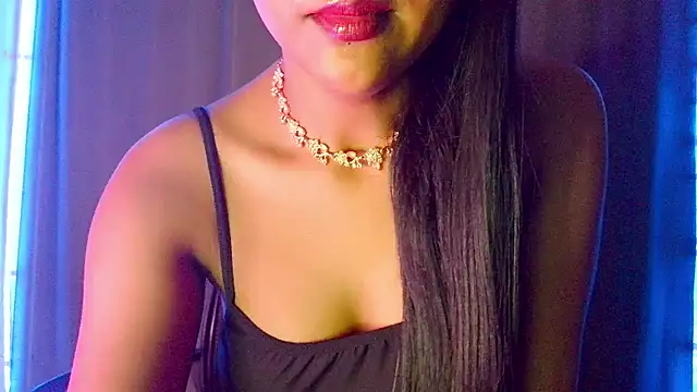 sima_babe's cam snapshot