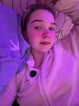 KeLsi_MoRRoe_'s cam snapshot