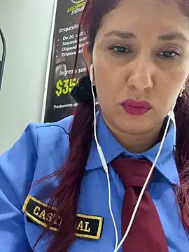 Megan-01- live sex cam